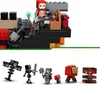 LEGO Minecraft Duell mit dem Wither - Geschenk für junge Produktbild-Vorschau 4