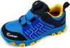 Kastinger Kari 21014408 (33/blue) Produktbild-Vorschau 16