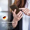 kwmobile Handyhülle für Google Pixel 7 Hülle, für Pixel 7 Produktbild-Vorschau 4