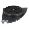 Vzduchový filtr Sport Air Racing Filter pro Simson S50 S51 Náhled obrázku produktu 1