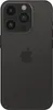 Apple iPhone 14 Pro Max , 17 cm (6.7"), 2796 x 1290 Pixel, Produktbild-Vorschau 13