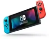 Nintendo Switch Konsole, mit verbesserter Akkuleistung, Produktbild-Vorschau 34