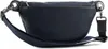 Mandarina Duck Mellow Leather Bum Bag - Gürteltasche 30 cm Produktbild-Vorschau 8