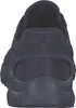 Skechers Bobs Squad Chaos Trainingsschuh Blau Produktbild-Vorschau 19