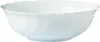 Luminarc 54435 Trianon Salatschale Schüssel, Ø 18cm, Produktbild-Vorschau 14
