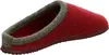 Giesswein 32-10-42084 Dannheim Damen Herren Hausschuhe Produktbild-Vorschau 41