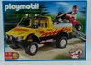 PLAYMOBIL 4228, Vehículo de transporte, a partir de 4 años, Vista previa de la imagen del producto 8