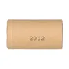 Batterie Panasonic Sub-C 1.2V 3000mAh PBK300SCEY1 Enveloppe Voir les images du produit 2