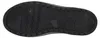 Slipper/Kletthalbschuh mit Mehrweite Freizeit (casual) Produktbild-Vorschau 6