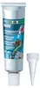 JBL PROHARU 80 ml Colle universelle noire pour aquariums, Voir les images du produit 2