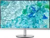 Acer CB322QU E Computerbildschirm 80 cm (31.5") 2560 x 1440 Produktbild-Vorschau 1