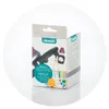 Univerzlny driak pohrov CHIPOLINO - ierny Náhľad obrázku produktu 7