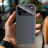 iPhone 17 Pro Max ochranná fólia na fotoaparát pancierové Náhľad obrázku produktu 6