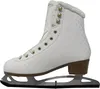 Damskie łyżwy figurowe Fila Furr Ice Podgląd zdjęcia produktu 2