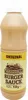 Mississippi Burger Sauce Original mit angenehmen Produktbild-Vorschau 6