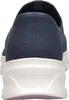 SKECHERS GLIDE STEP PRO SLIP-INS Blau Produktbild-Vorschau 19