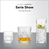 SCHOTT ZWIESEL 121878, Koktejlová sklenice, Sklo, Náhled obrázku produktu 12