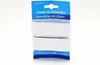 Vielseitiges Gummiband weiß 3000 mm x 25 mm – Robustes Produktbild-Vorschau 2