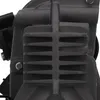 Sprężarka zawieszenia pneumatycznego do Mercedes ML GL Podgląd zdjęcia produktu 10