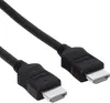 Hama 00205280, 10 m, HDMI Typ A (Standard), HDMI Typ A Produktbild-Vorschau 3
