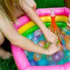 444x Palloncini d'acqua colorati a chiusura automatica - Anteprima dell’immagine prodotto 6