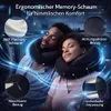 Nappy Nex™ cuscino da viaggio cuscino per il collo cuscino Anteprima dell’immagine prodotto 4