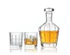 GK/3tlg. Whiskyset Spiritii Produktbild-Vorschau 2