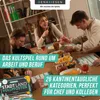 Steden, Platteland, Stad: Werkuitgave - Koffiepauze Productafbeelding-voorbeeld 8