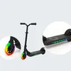 Denver SCK-5500 Kinder E-Scooter - 120W Motor, 2500 mAh Produktbild-Vorschau 4
