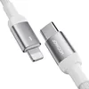 JOYROOM S-CL020A10, 2 m, Lightning, USB C, Stecker, Produktbild-Vorschau 10