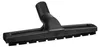 Makita Bodendüse, Art.Nr. P-81789 Produktbild-Vorschau 3