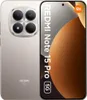Xiaomi Redmi Note 15 Pro 5G 17,4 cm (6.83") 8 GB 256 GB Produktbild-Vorschau 11