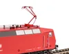 Piko E-Lok/Sound BR 120 DB IV + PluX22 Dec. 51936 Produktbild-Vorschau 5