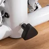 Stepper Heimtrainer für Zuhause mit LCD-Bildschirm Produktbild-Vorschau 6