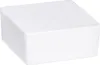 WENKO 6er Set Nachfüller Entfeuchter Cube 1kg Produktbild-Vorschau 7