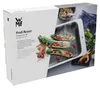 WMF Profi Resist, Zapékací miska na casserole, Obdélníkový, Náhled obrázku produktu 8