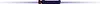 A close-up, slightly blurred image of a spool of purple filament, likely for a 3D printer. Anteprima dell’immagine prodotto