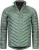 Jack Wolfskin Passamani Down Jkt M 1207151-4311 Produktbild-Vorschau 5
