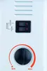 Alpina ED-38005: Przenośny elektryczny grzejnik Podgląd zdjęcia produktu 17