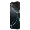 GUESS Tasche passend für IPHONE 17 GUHCP17S4GMGCGR (PU W/ Produktbild-Vorschau 5