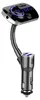 Support universel Bluetooth pour téléphone portable de Voir les images du produit 2