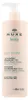 Nuxe - Reve de Thé Moisturising Milk - Hydratační tělové Anteprima dell’immagine prodotto 8