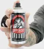 Uppercut Deluxe Salt Spray, Haarspray, Männer, Alle Haare, Produktbild-Vorschau 3