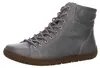 Rieker Damen Stiefelette gefütterter Schaft Schnürer 52304, Produktbild-Vorschau 24
