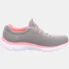 Skechers Freizeitschuhe 12980-GYPK Skechers Summits Produktbild-Vorschau 28