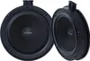 Alpine SPC-106CRA2-2, reproduktor, 16,5 cm (6,5"), pro Náhled obrázku produktu 8