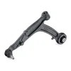 MAGNETI MARELLI 301181309000 Querlenker Vorne Links für Produktbild-Vorschau 3