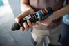 FlexiClick-Aufsatz GFA 12-H Produktbild-Vorschau 5