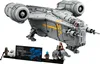 LEGO Star Wars 75331 Sägeblatt Produktbild-Vorschau 2
