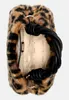 Guess Guess Sheida Top Handle Tasche Braun Produktbild-Vorschau 9
